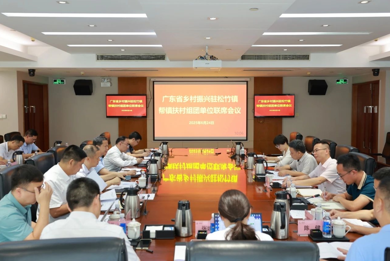 微信图片1.jpg
