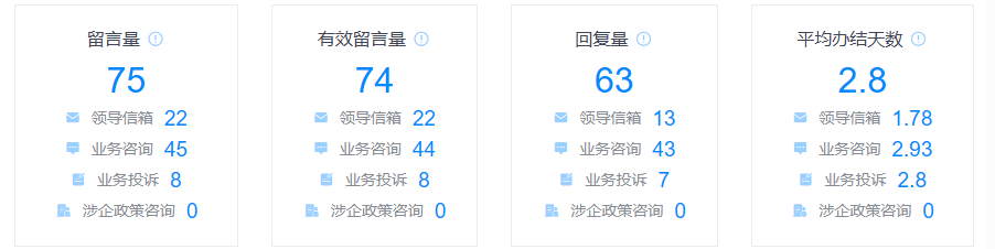 6月.png