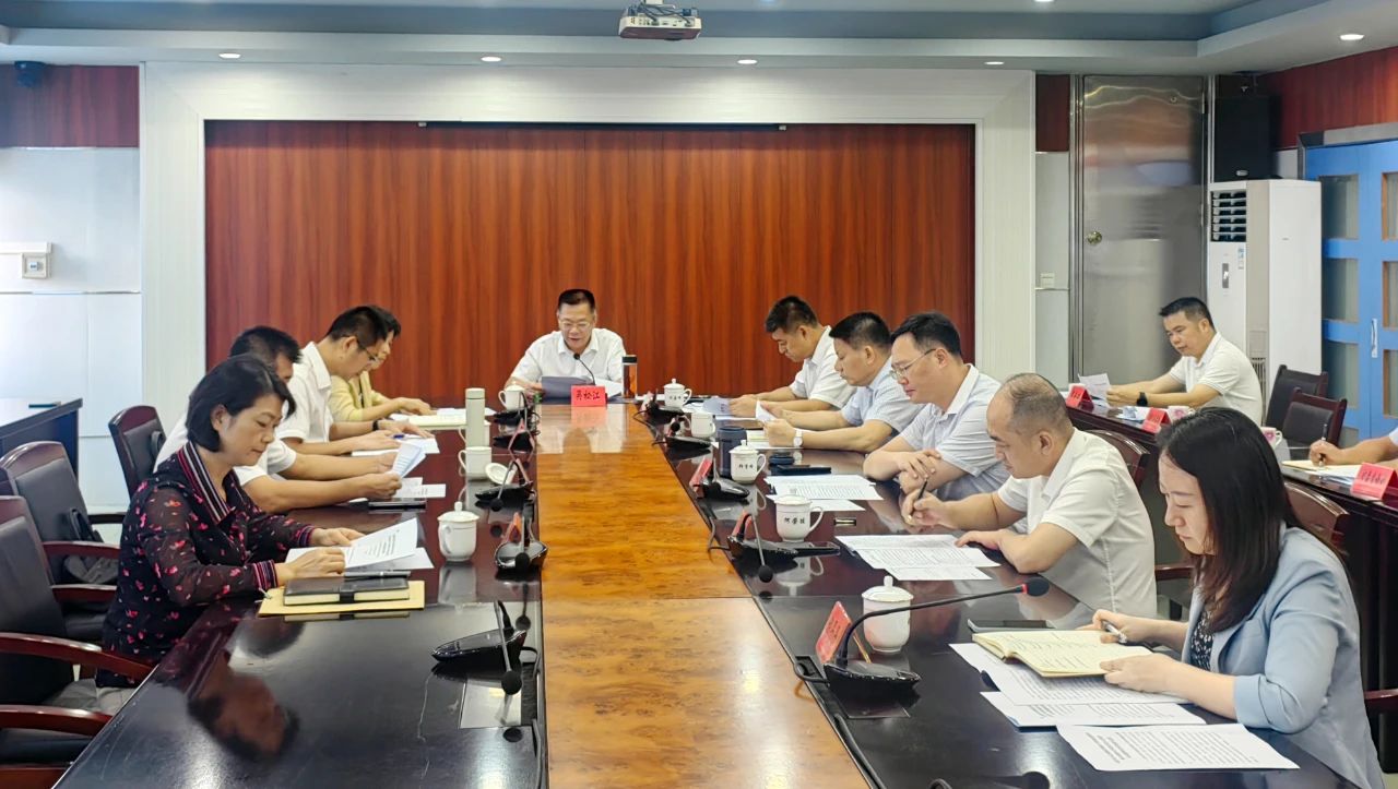 微信图片_20250704104700.jpg