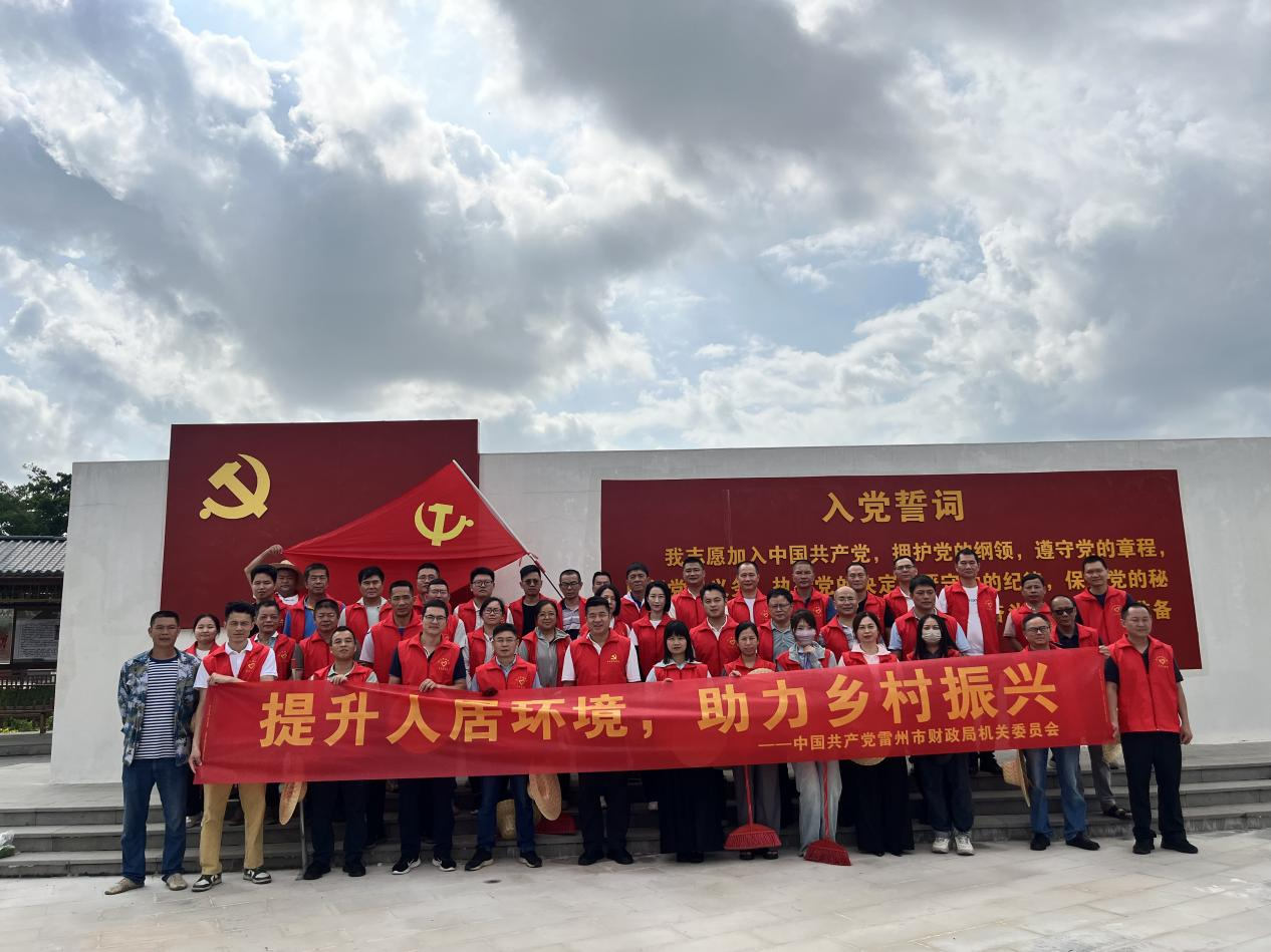 图片1.png7.172.png