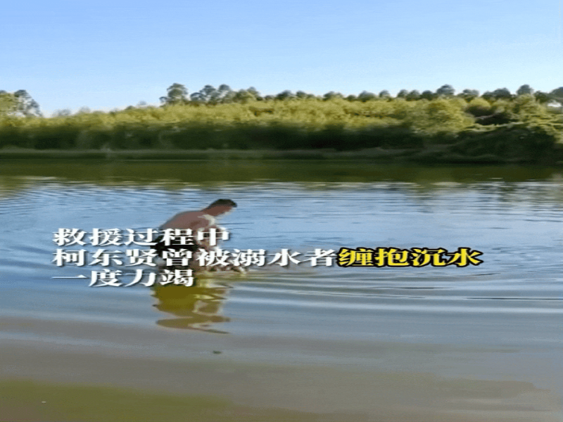 4.gif