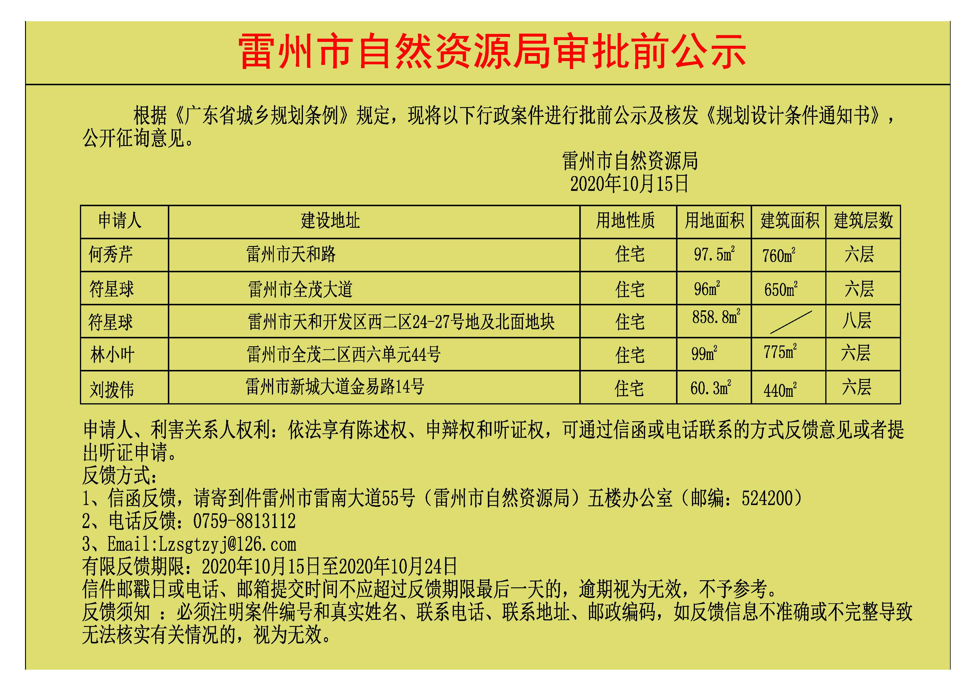 关于何秀芹.符星球.符星球.林小叶.刘拨伟批前公示及核发《规划设计条件通知书》_看图王.jpg