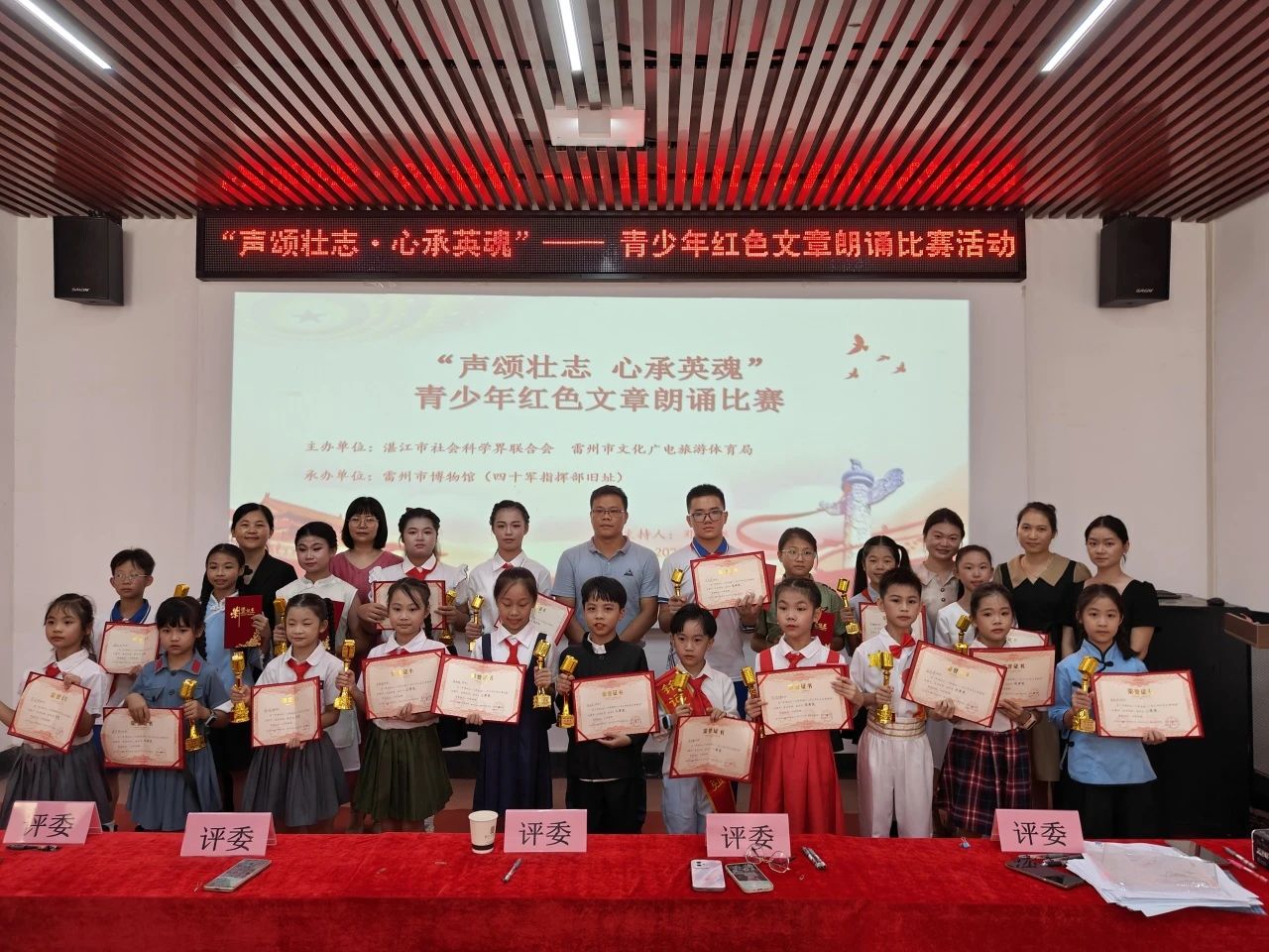 自动转存图片