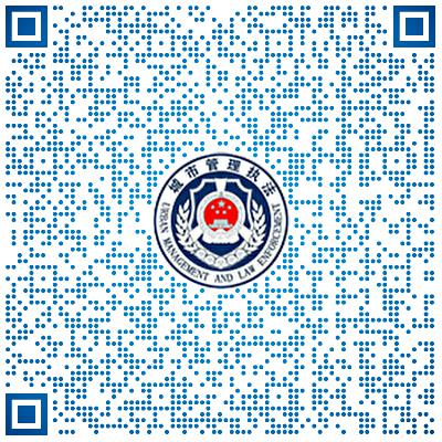 640 (1).png