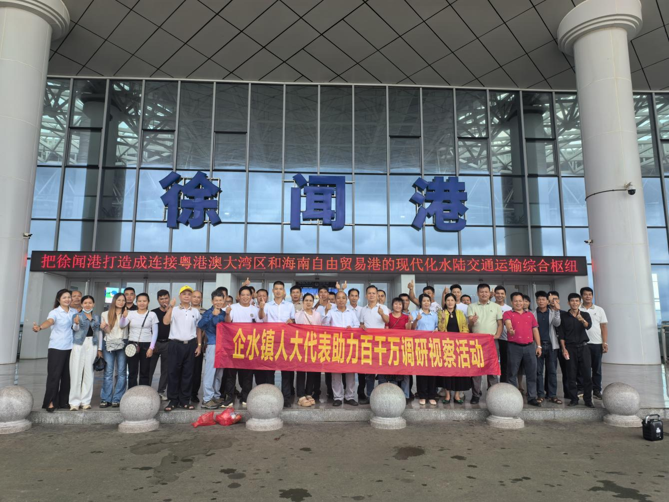 图片6.png