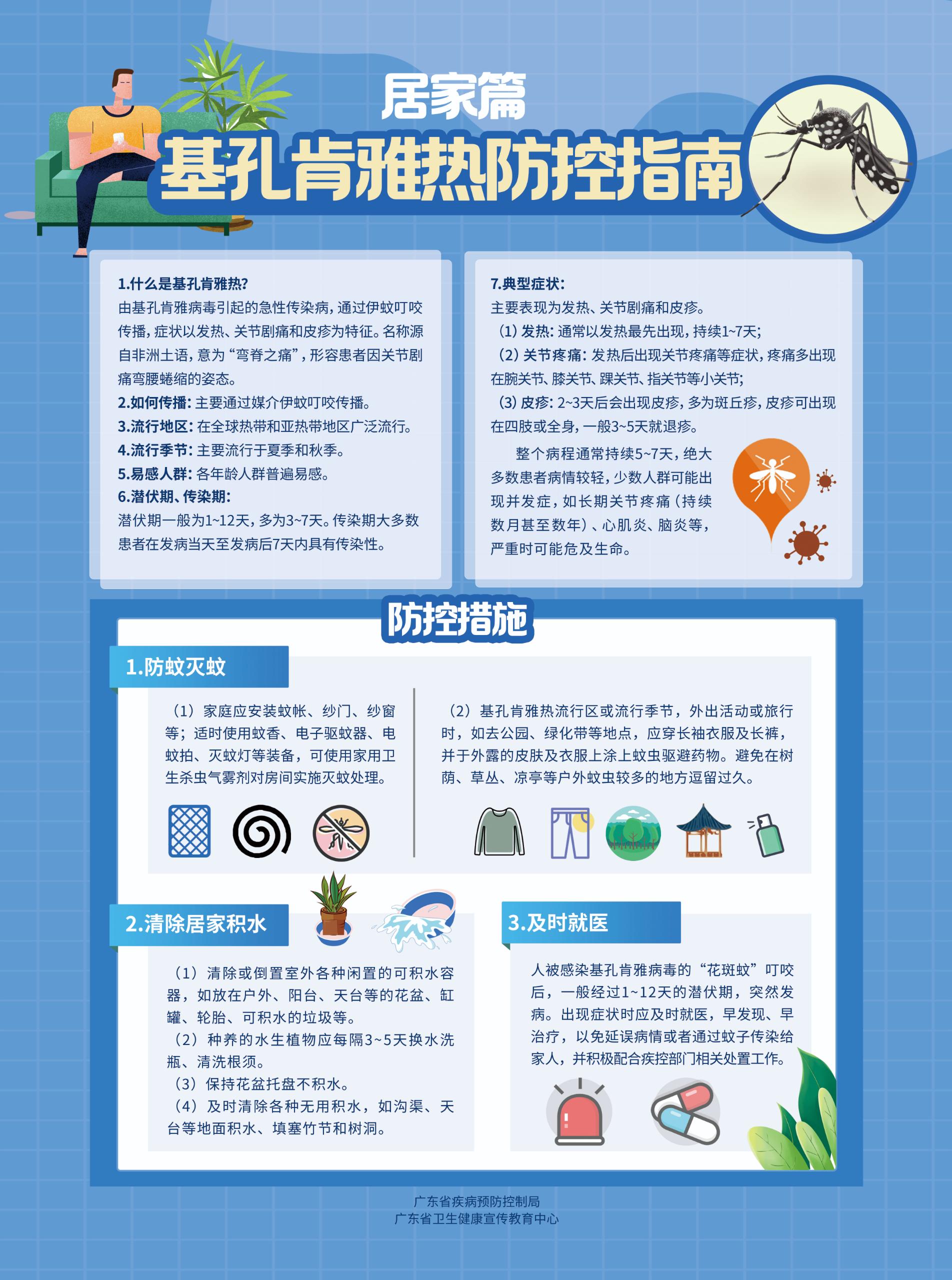 0b45a9627a6c09725184b87142ab9014_compress.jpg