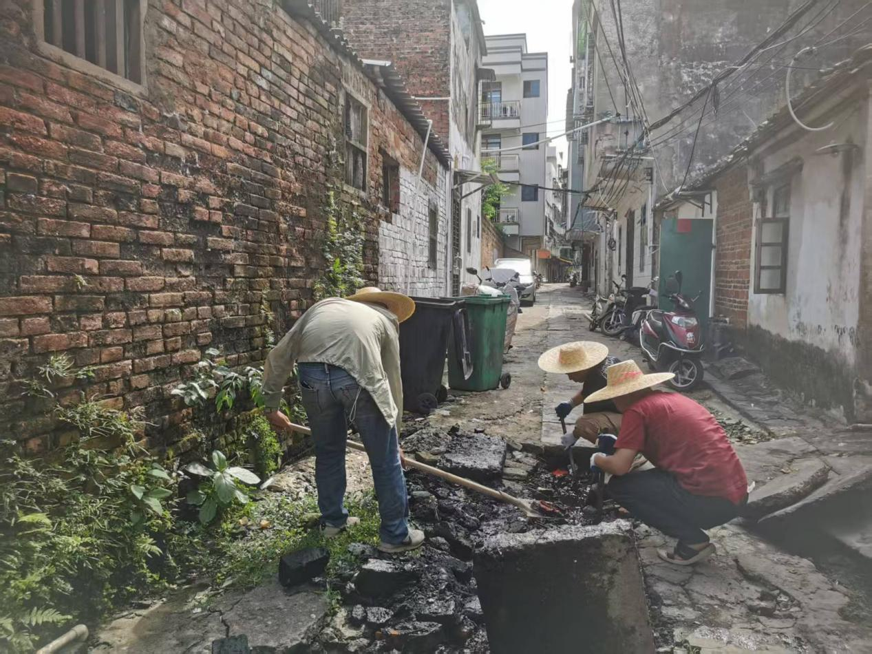 图片3.png
