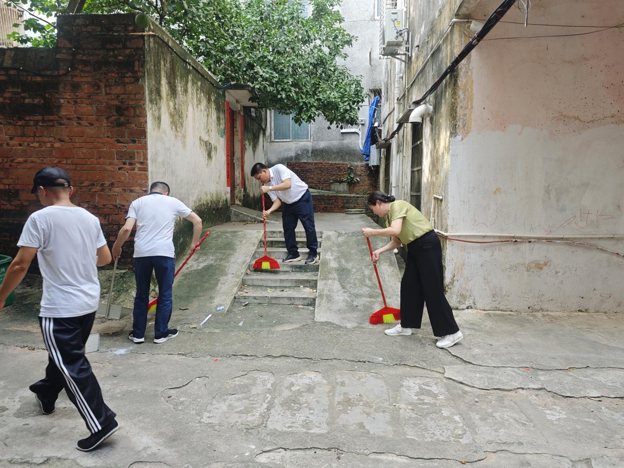 图片4.png