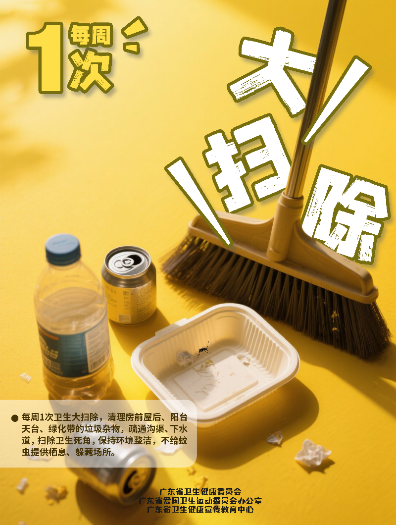大扫除(1).jpg