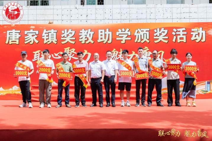 图片4.png