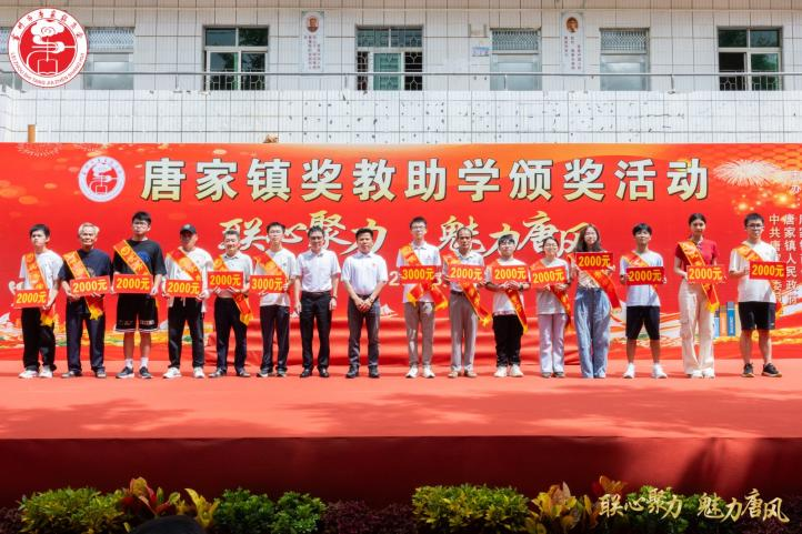 图片5.png