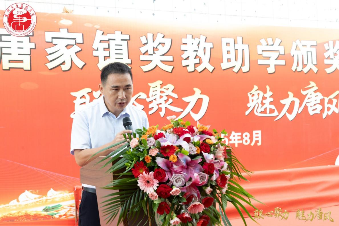 图片7.png