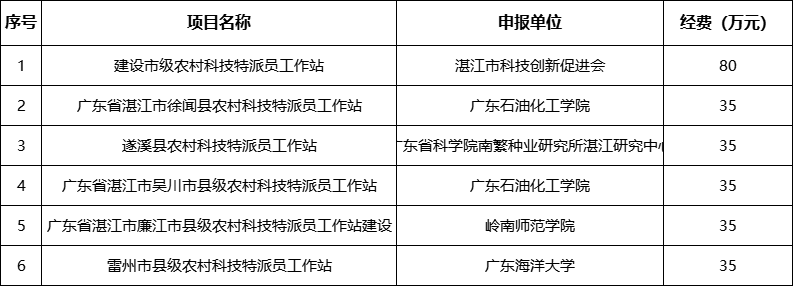 微信图片_2025-09-01_113402_747.png