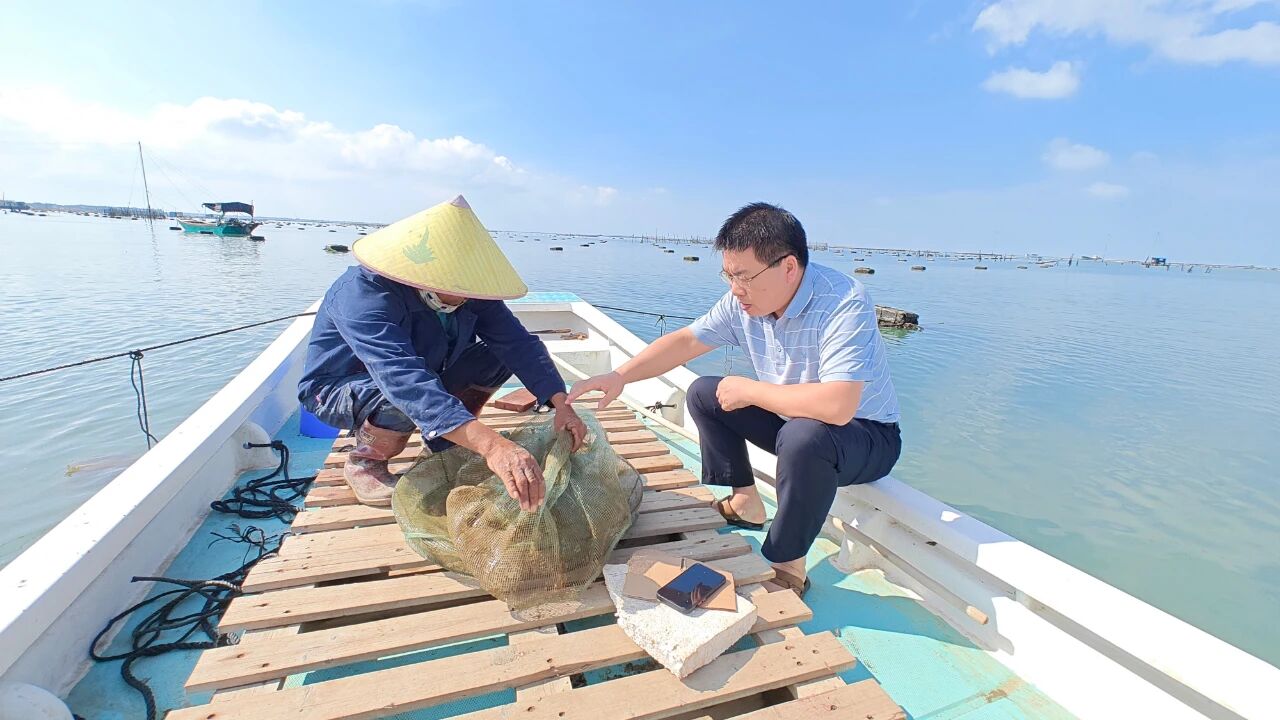 微信图片_2025-09-01_113407_207.jpg