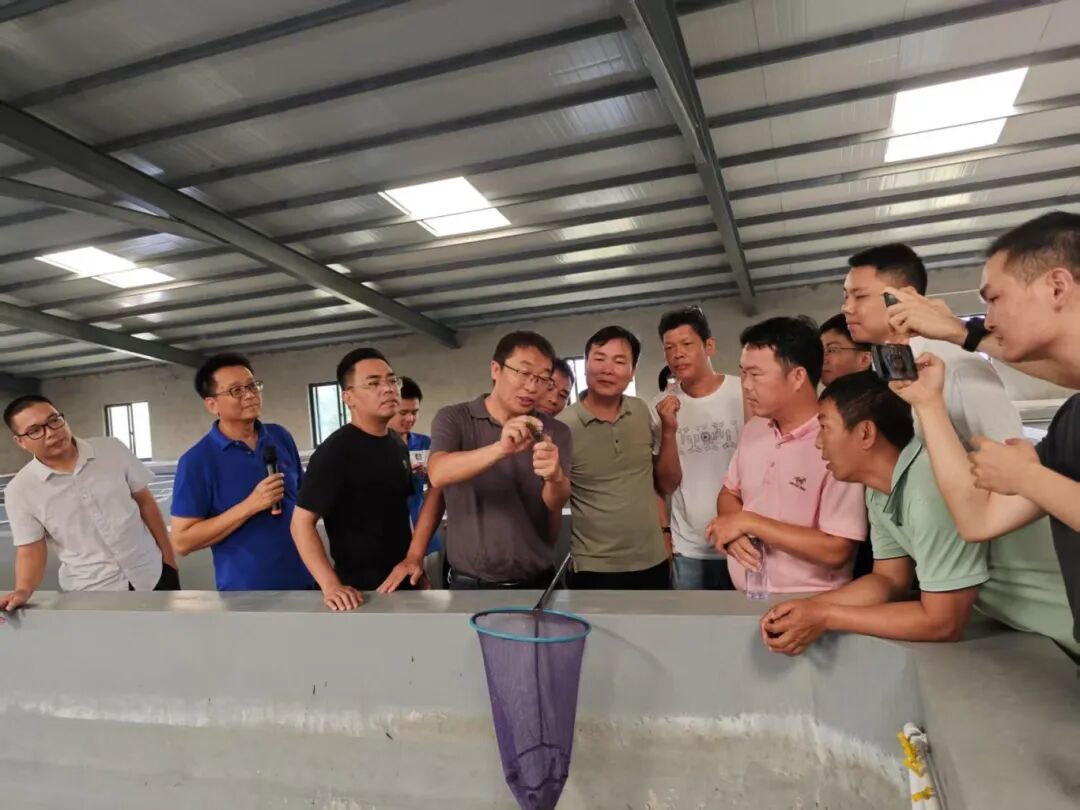 微信图片_2025-09-01_113426_219.jpg