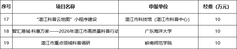 微信图片_2025-09-01_113430_005.png