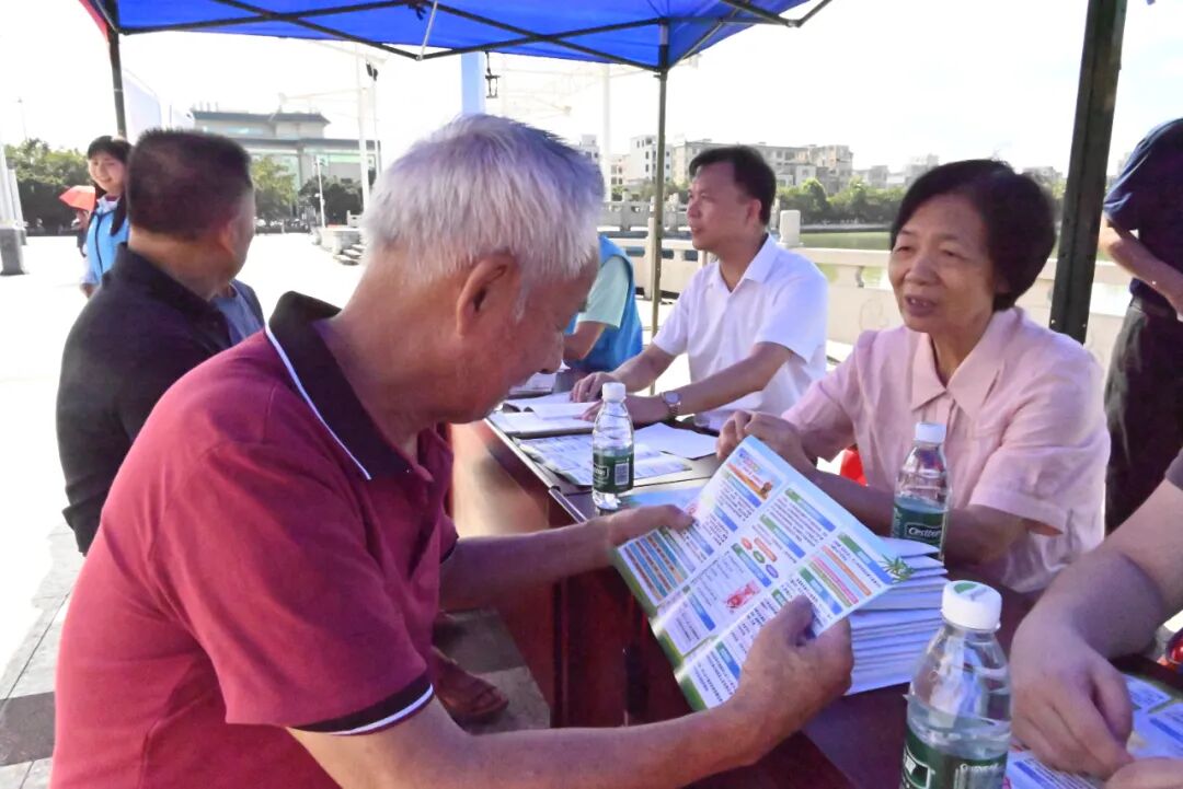 政务平台1.jpg