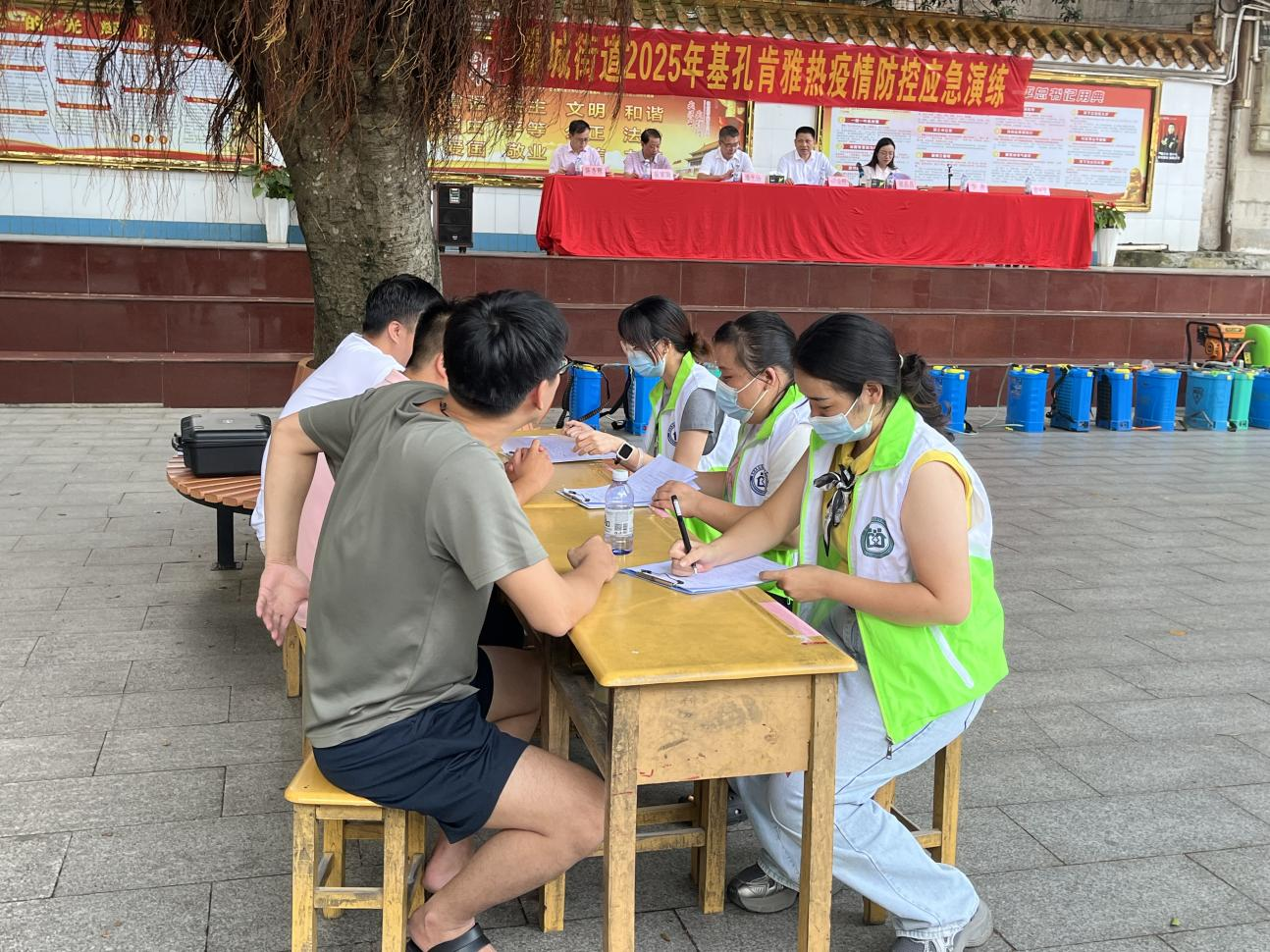 图片8.png