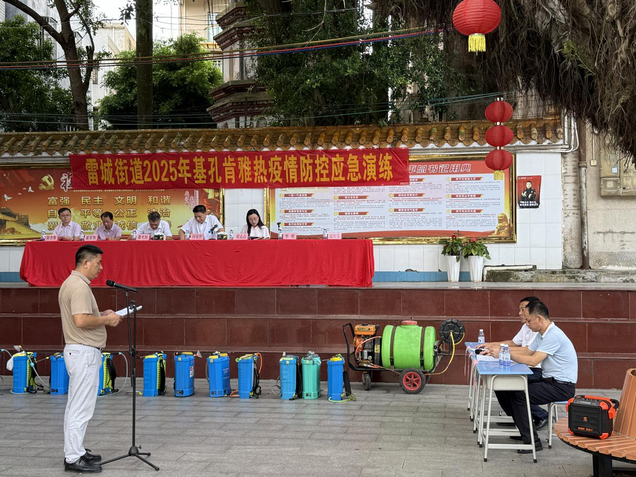 图片9.png