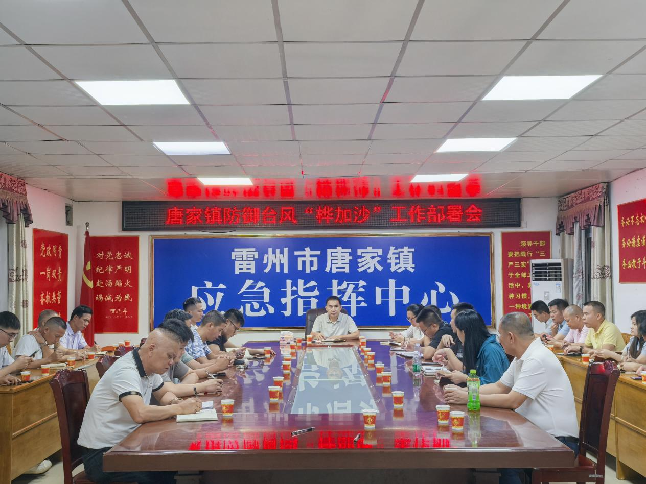 图片1.png