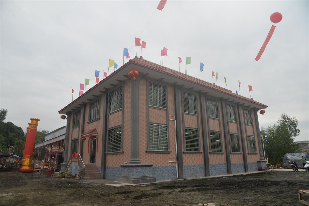 DSC_7277_看图王.jpg