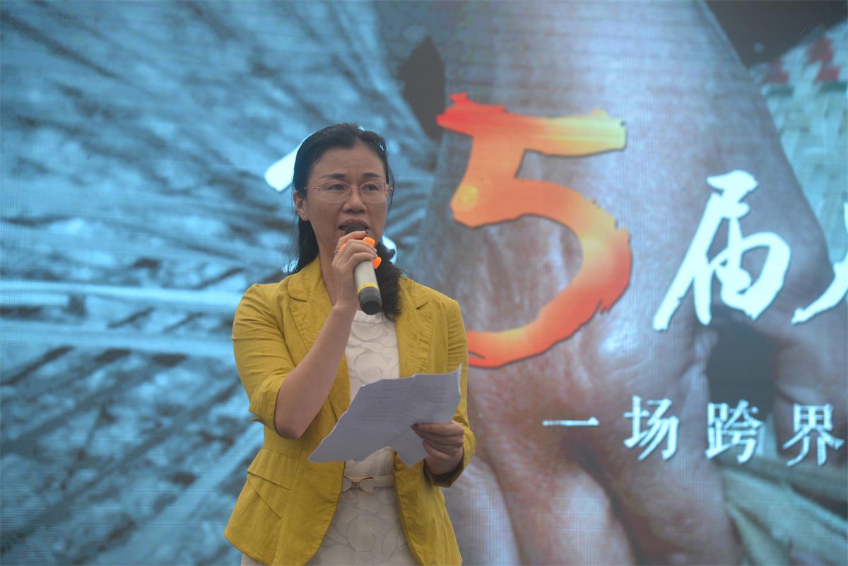 4副市长陈玉虹致辞.jpg