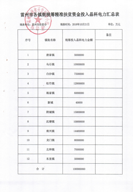 1604113420(1).png
