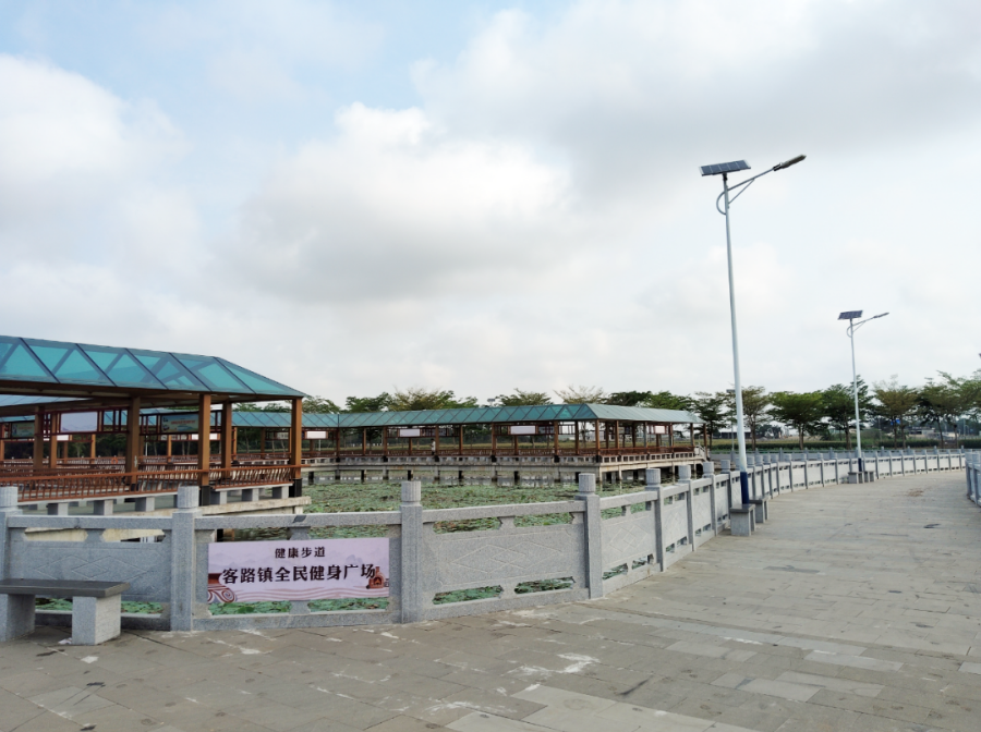 微信图片_2026-03-26_110956_270.png