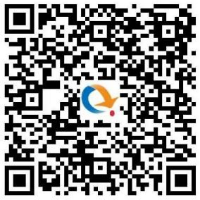 二维码2.png