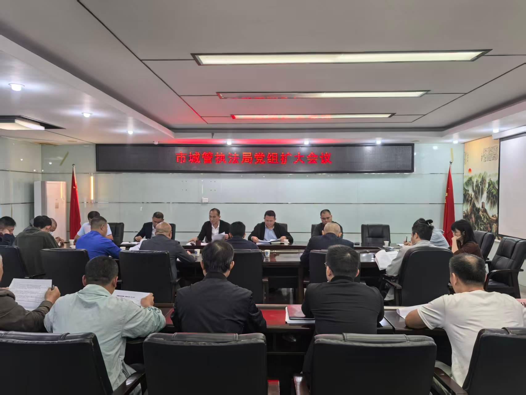 WPS图片(1).jpeg