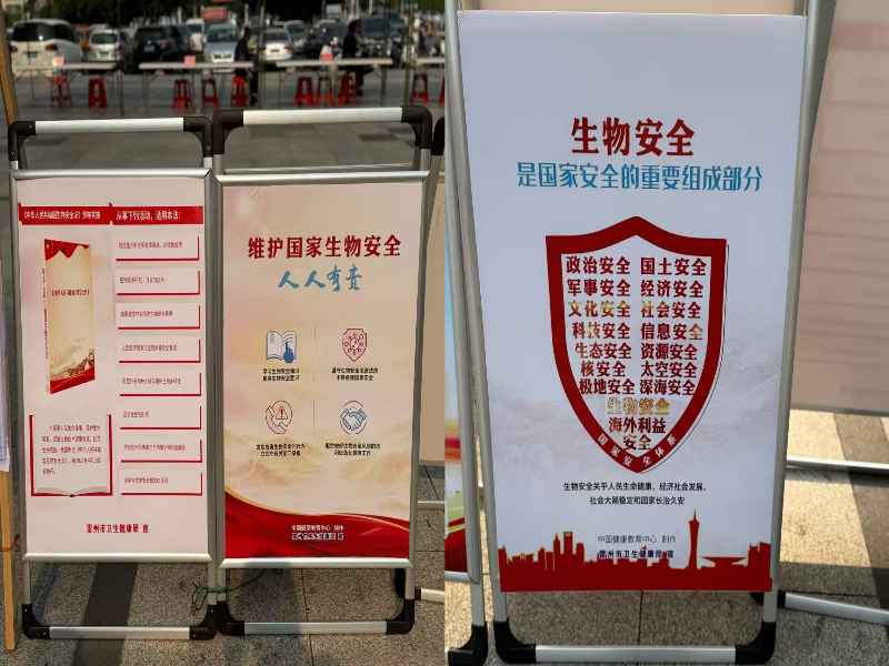 图片11222.png
