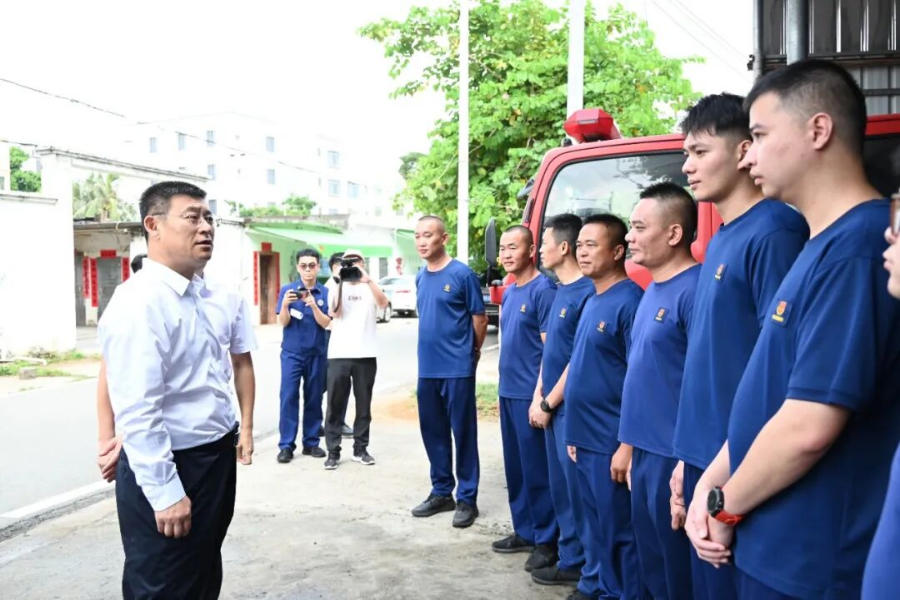 微信图片_2026-04-30_084320_799.jpg