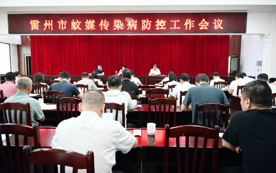 微信图片_2026-05-22_090037_203.jpg
