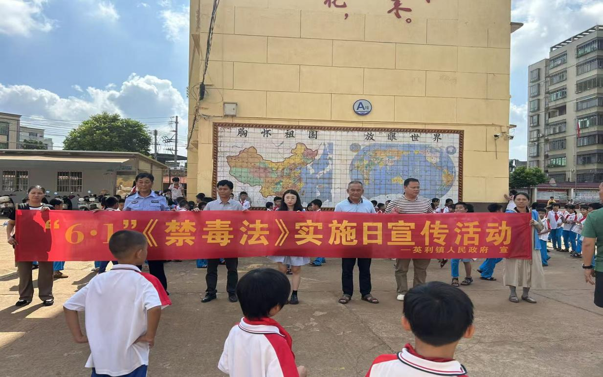 图片1.png