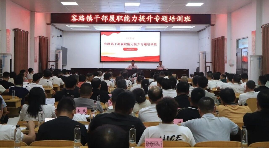 微信图片_2026-06-22_101714_601.jpg