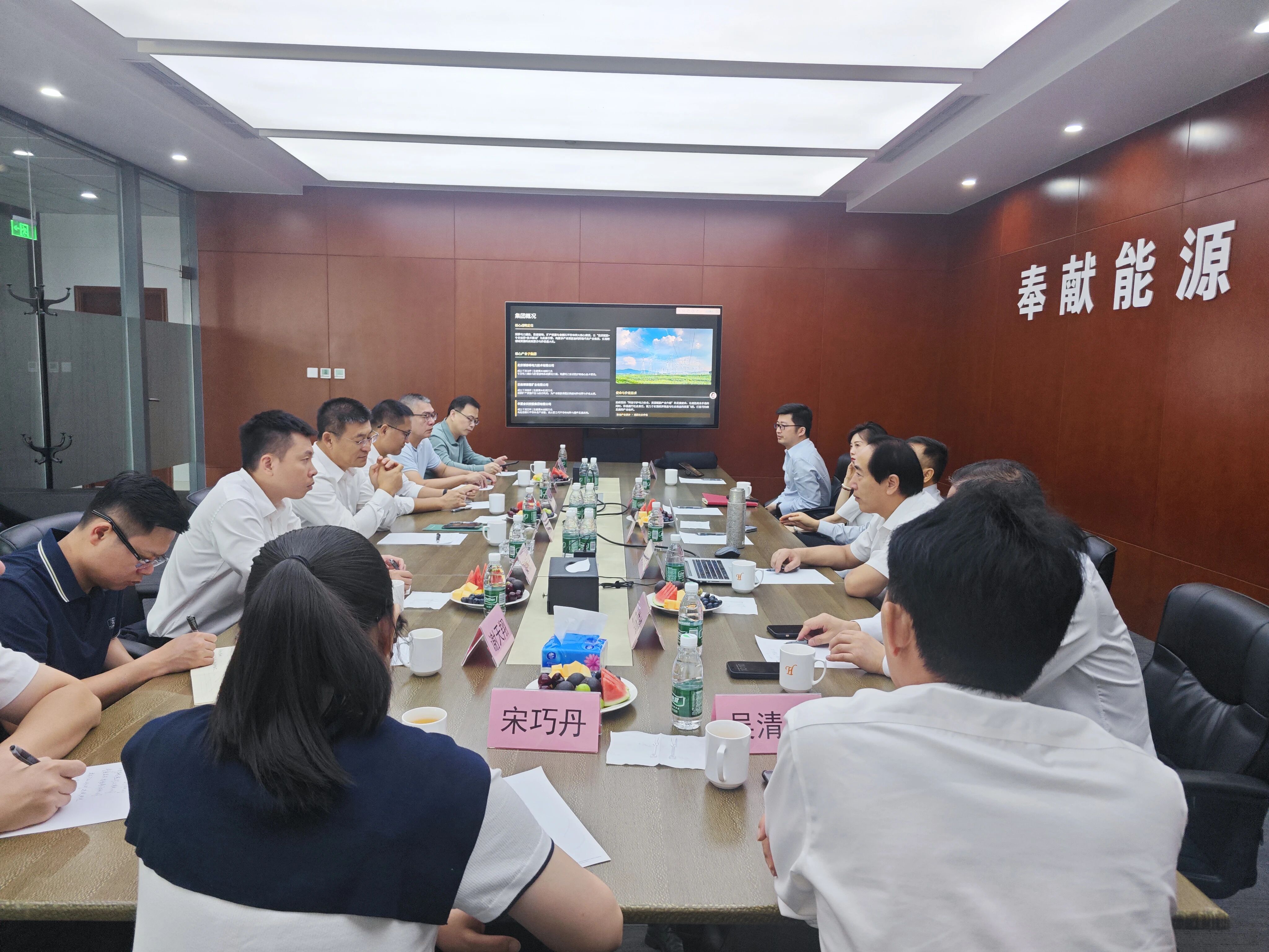 微信图片_2026-06-30_152510_439.jpg