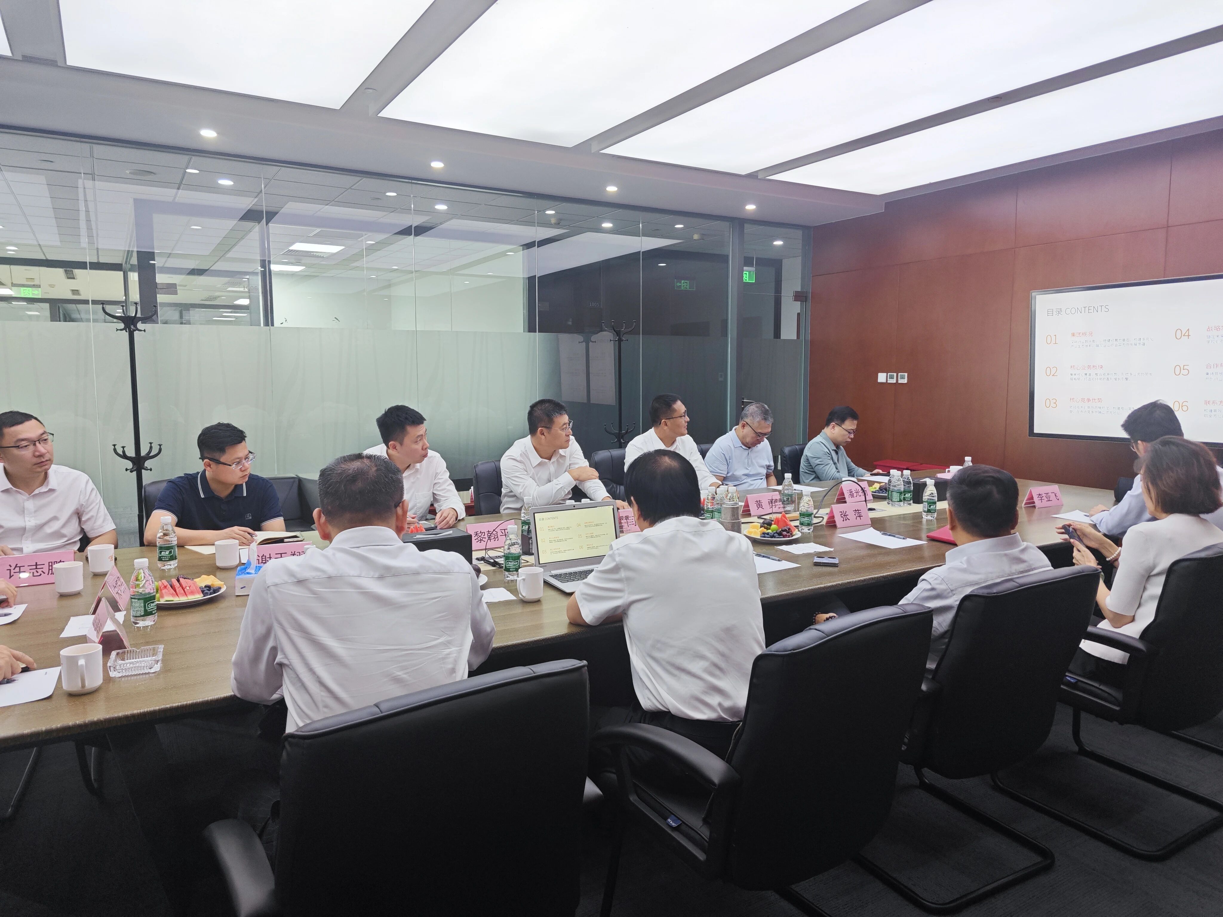 微信图片_2026-06-30_152537_112.jpg