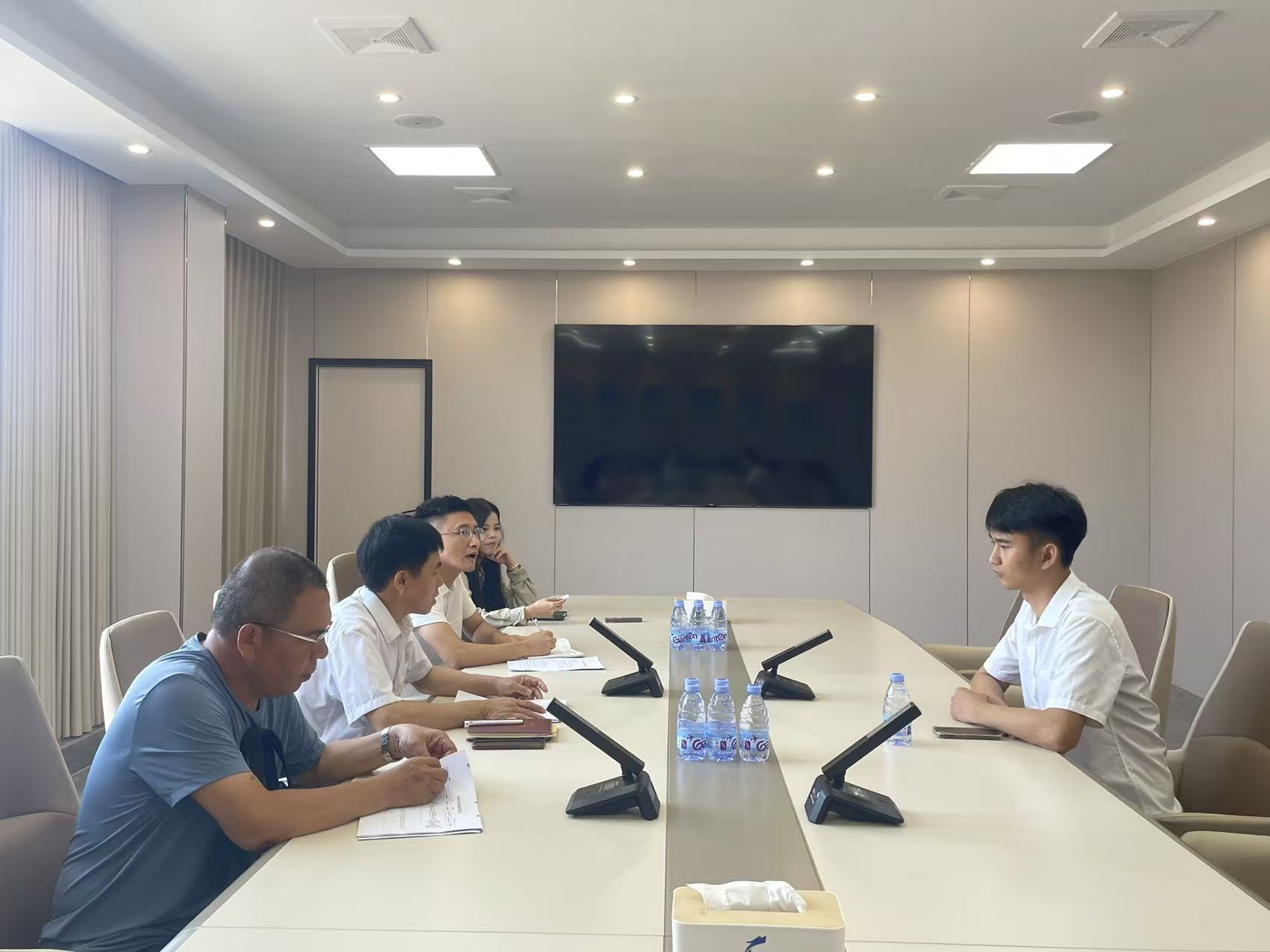 微信图片_2026-06-30_180056_315.jpg