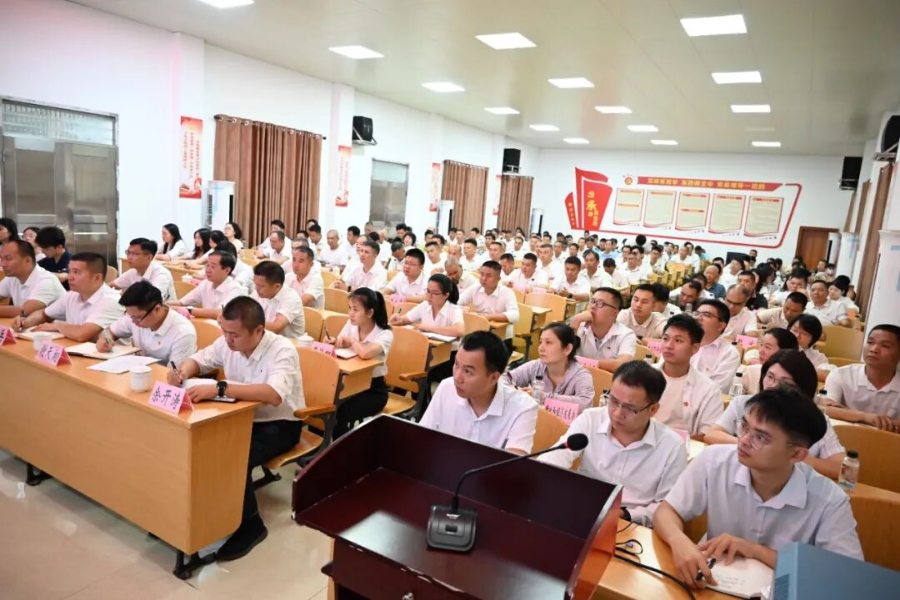 微信图片_2026-07-01_154735_036.jpg