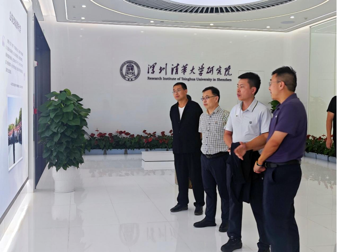 微信图片_2026-07-03_112150_006.png