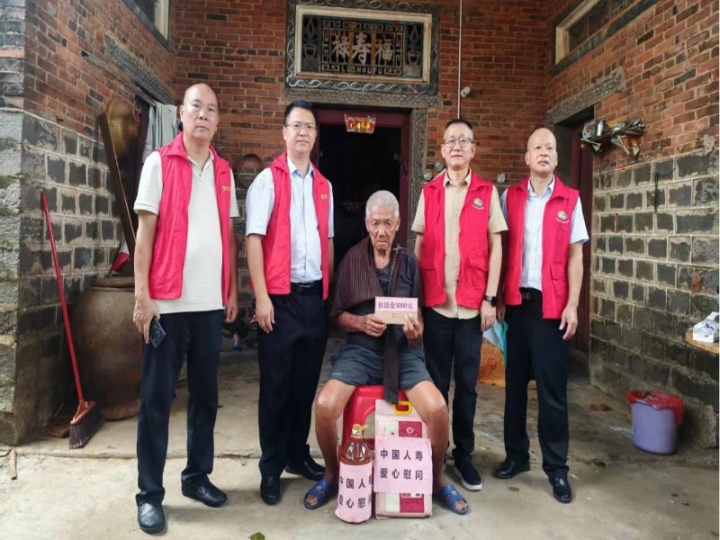 图片23.jpg
