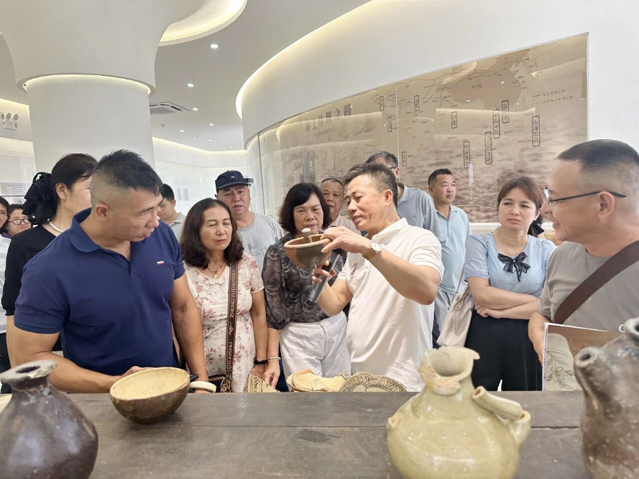 微信图片_2026-07-13_104501_210.jpg