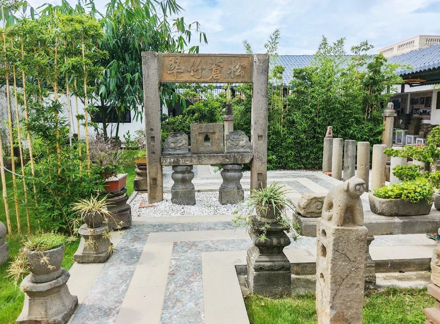 微信图片_2026-07-13_105023_624.jpg