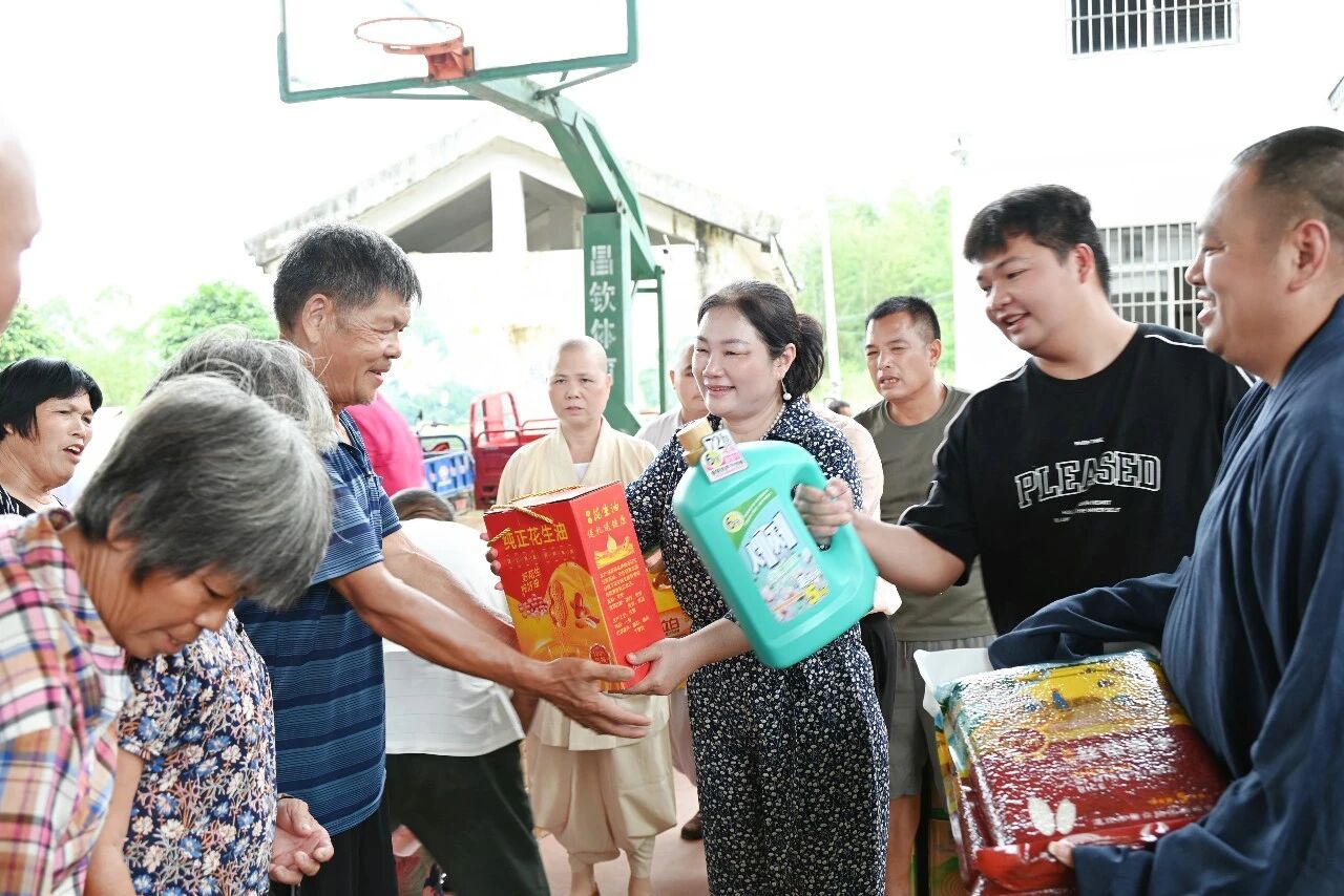 微信图片_2026-07-17_101433_611.jpg