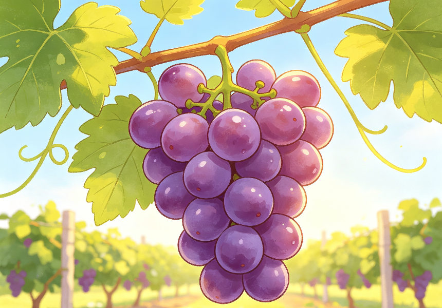 1微信图片_2026-09-11_175151_222.png