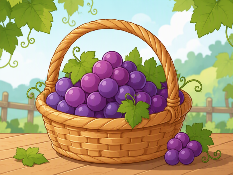 2微信图片_2026-09-11_175206_198.png