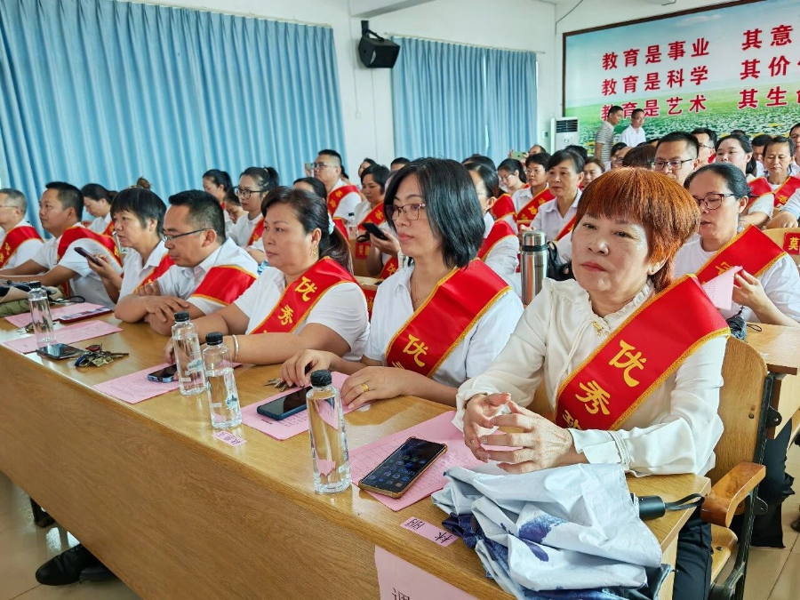 微信图片_2026-09-14_101443_694.jpg