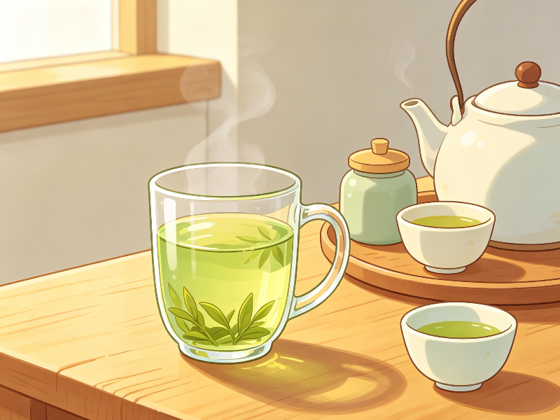 180409_016.png