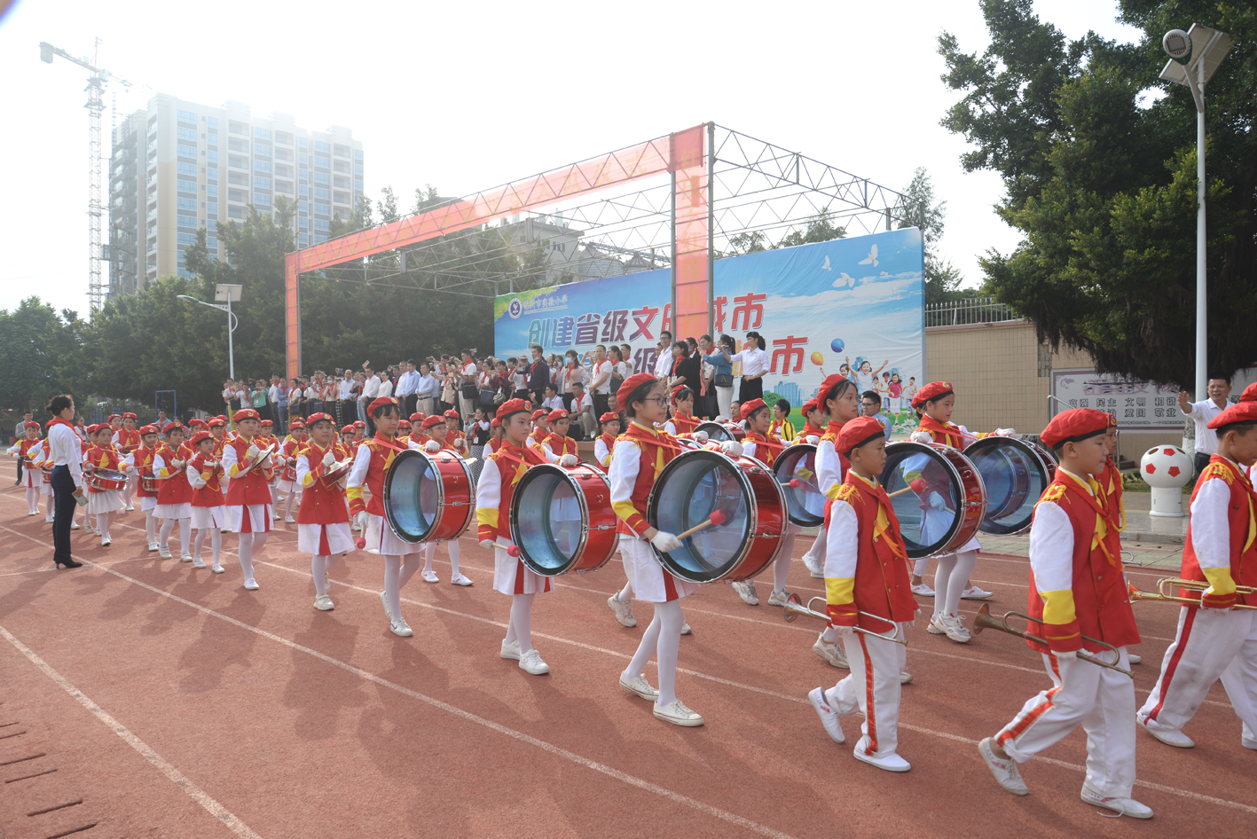 DSC_2107.JPG