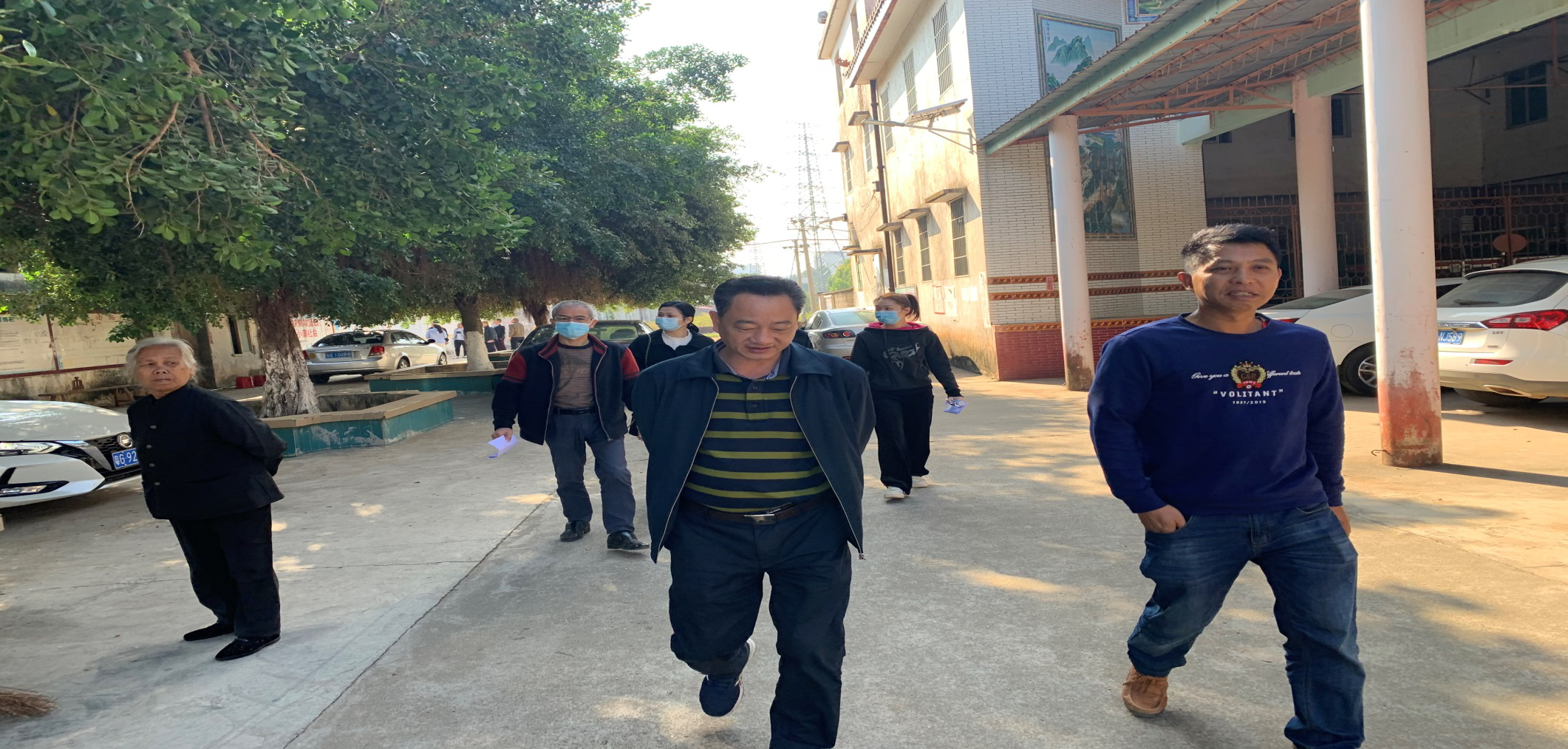 图片2.png